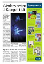 bergenstidende_del2-20100319_000_00_00_031.pdf