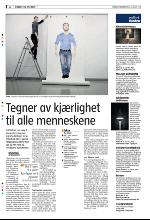 bergenstidende_del2-20100319_000_00_00_032.pdf