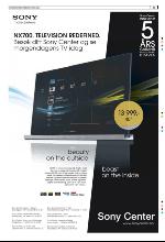 bergenstidende_del2-20100319_000_00_00_033.pdf