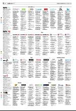 bergenstidende_del2-20100319_000_00_00_034.pdf