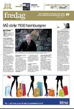 bergenstidende_del2-20100319_000_00_00_036.pdf