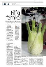 bergenstidende_del2-20100320_000_00_00_002.pdf