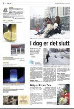 bergenstidende_del2-20100320_000_00_00_004.pdf