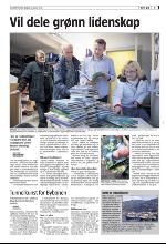 bergenstidende_del2-20100320_000_00_00_005.pdf