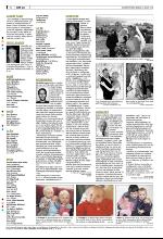 bergenstidende_del2-20100320_000_00_00_006.pdf