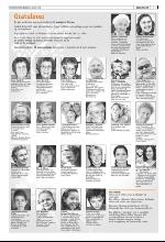 bergenstidende_del2-20100320_000_00_00_007.pdf