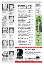 bergenstidende_del2-20100320_000_00_00_008.pdf