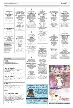 bergenstidende_del2-20100320_000_00_00_009.pdf