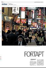 bergenstidende_del2-20100320_000_00_00_010.pdf