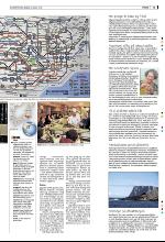 bergenstidende_del2-20100320_000_00_00_013.pdf