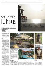 bergenstidende_del2-20100320_000_00_00_014.pdf