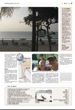 bergenstidende_del2-20100320_000_00_00_015.pdf