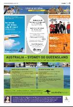 bergenstidende_del2-20100320_000_00_00_017.pdf