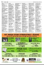 bergenstidende_del2-20100320_000_00_00_020.pdf