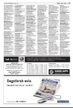 bergenstidende_del2-20100320_000_00_00_021.pdf