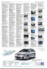 bergenstidende_del2-20100320_000_00_00_022.pdf