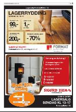 bergenstidende_del2-20100320_000_00_00_023.pdf