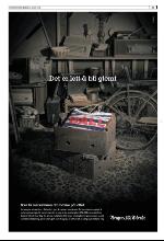 bergenstidende_del2-20100320_000_00_00_025.pdf