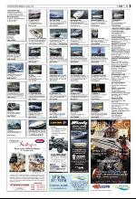 bergenstidende_del2-20100320_000_00_00_027.pdf