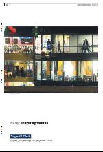 bergenstidende_del2-20100320_000_00_00_028.pdf