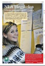 bergenstidende_del2-20100320_000_00_00_029.pdf