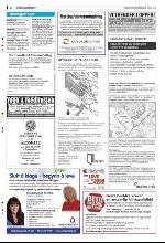 bergenstidende_del2-20100320_000_00_00_032.pdf