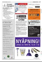 bergenstidende_del2-20100320_000_00_00_035.pdf