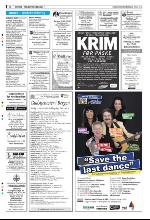 bergenstidende_del2-20100320_000_00_00_036.pdf