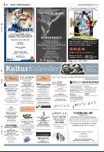 bergenstidende_del2-20100320_000_00_00_038.pdf