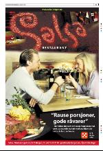 bergenstidende_del2-20100320_000_00_00_039.pdf