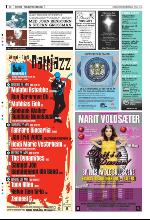 bergenstidende_del2-20100320_000_00_00_040.pdf