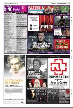 bergenstidende_del2-20100320_000_00_00_041.pdf