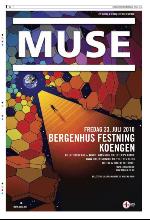 bergenstidende_del2-20100320_000_00_00_042.pdf