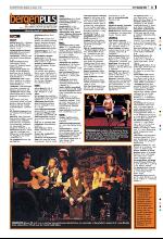 bergenstidende_del2-20100320_000_00_00_043.pdf