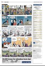 bergenstidende_del2-20100320_000_00_00_044.pdf