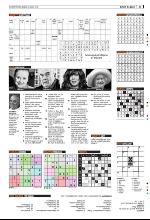 bergenstidende_del2-20100320_000_00_00_045.pdf