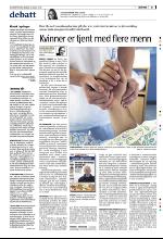 bergenstidende_del2-20100320_000_00_00_047.pdf