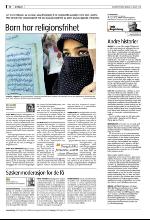 bergenstidende_del2-20100320_000_00_00_048.pdf