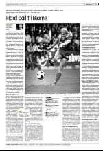 bergenstidende_del2-20100320_000_00_00_049.pdf