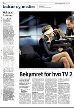 bergenstidende_del2-20100320_000_00_00_050.pdf