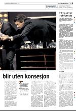 bergenstidende_del2-20100320_000_00_00_051.pdf