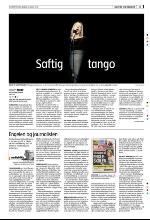 bergenstidende_del2-20100320_000_00_00_053.pdf