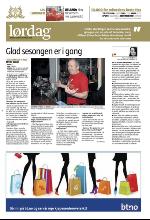 bergenstidende_del2-20100320_000_00_00_056.pdf