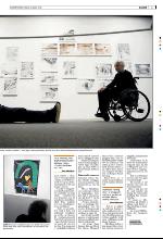 bergenstidende_del2-20100321_000_00_00_003.pdf