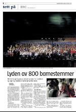 bergenstidende_del2-20100321_000_00_00_004.pdf