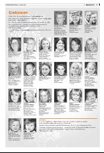 bergenstidende_del2-20100321_000_00_00_009.pdf