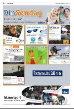 bergenstidende_del2-20100321_000_00_00_010.pdf