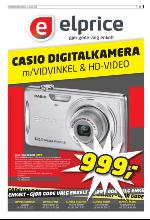 bergenstidende_del2-20100321_000_00_00_011.pdf