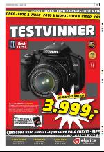 bergenstidende_del2-20100321_000_00_00_013.pdf