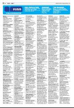 bergenstidende_del2-20100321_000_00_00_014.pdf